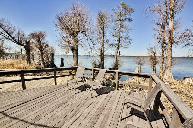 1225 Lake