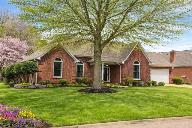 175 Windale
