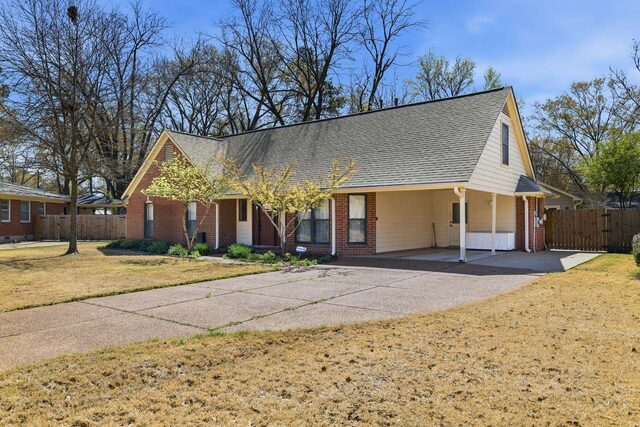 5167 Tarrytown