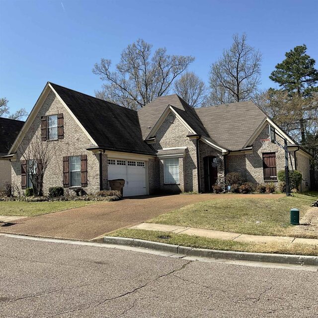 1649 Brimhill