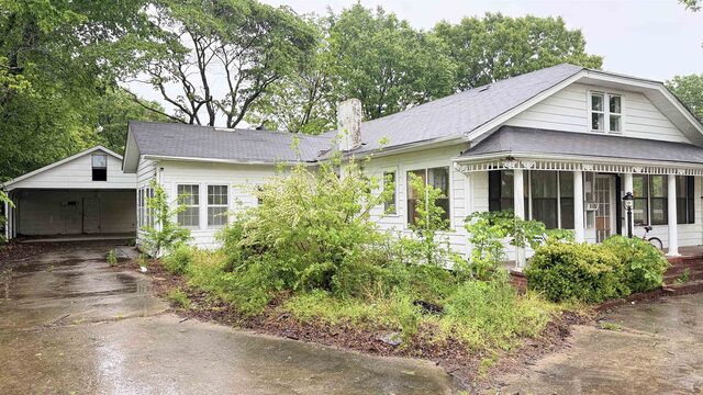 1702 Nettleton