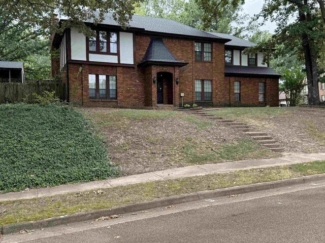 8699 Cherry Spring