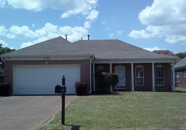 4759 Painted Oak