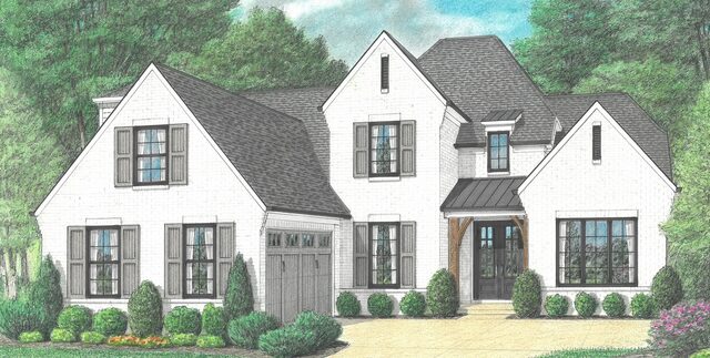 289 Rolling Grove