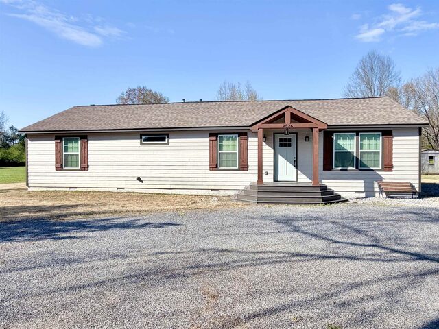9526 Osborn