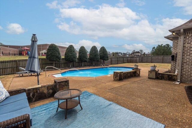 1196 Tuscumbia