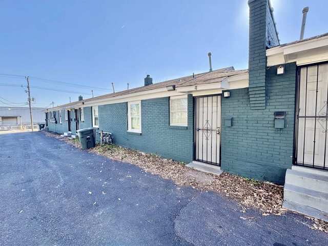 1825 Castalia
