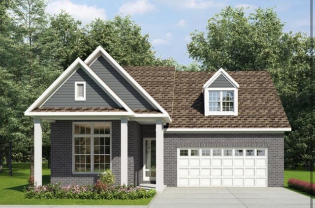 5734 Ardsley