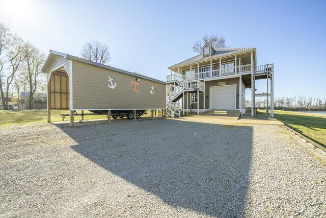 510 Vista River
