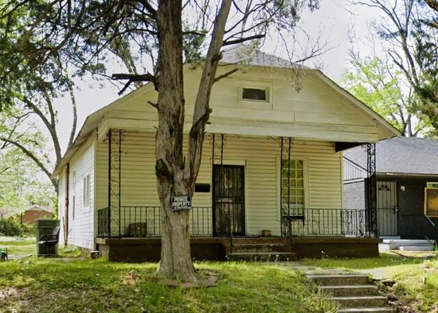 1509 Preston