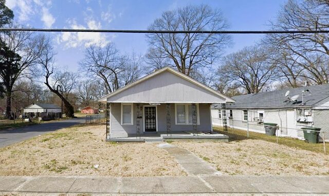 1531 Oakwood