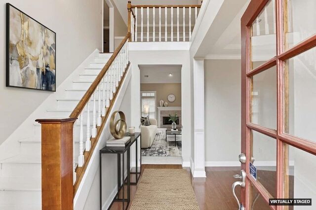 219 Northcross