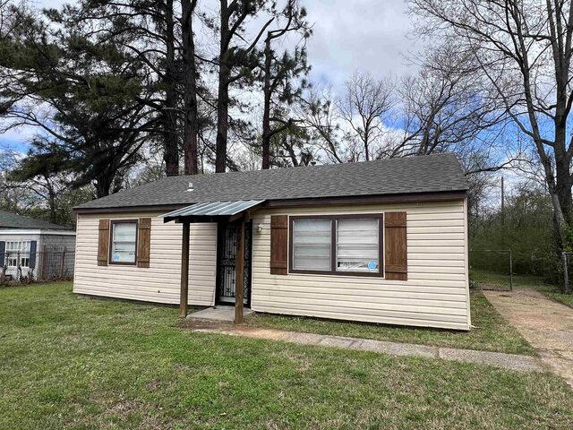 892 Restbrook