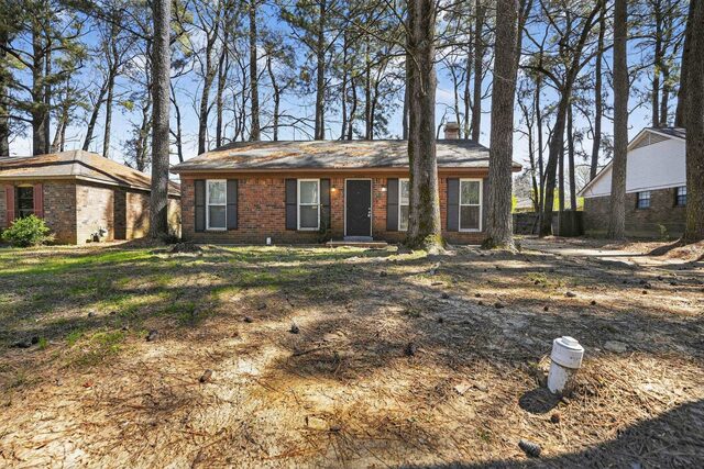 4534 Sandy Park