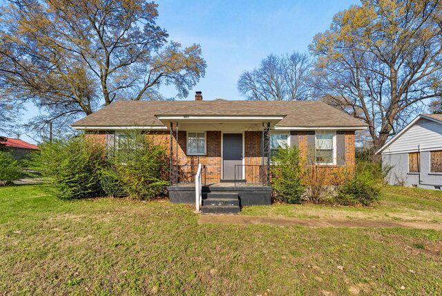 3277 Ashland