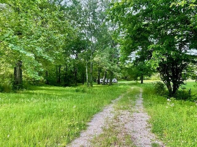 21565 Hwy 196