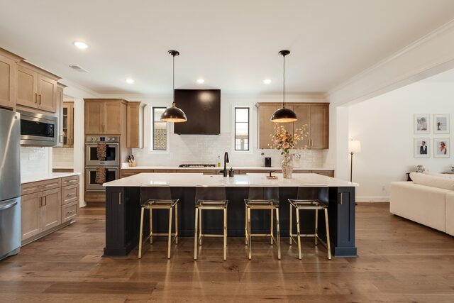 964 Collierville Arlington