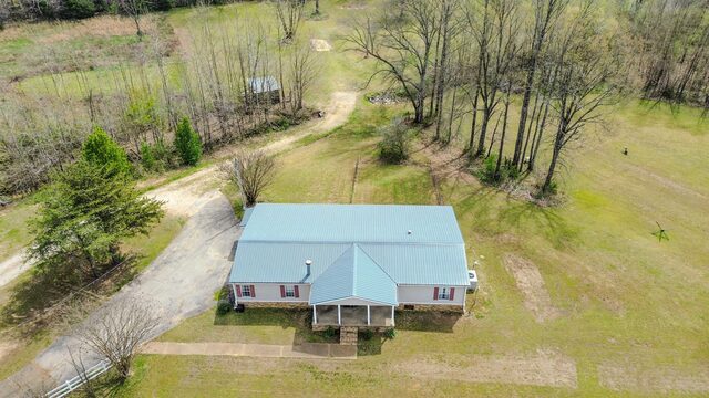 22560 Hwy 64