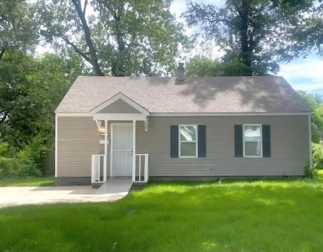 3198 Millwood