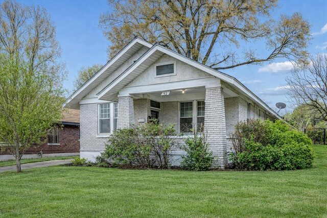 1621 Kendale