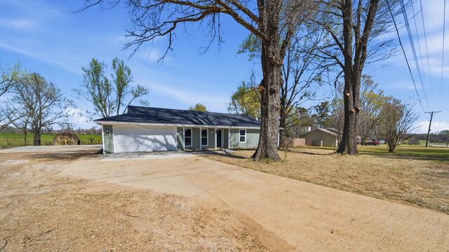 1254 Burnett