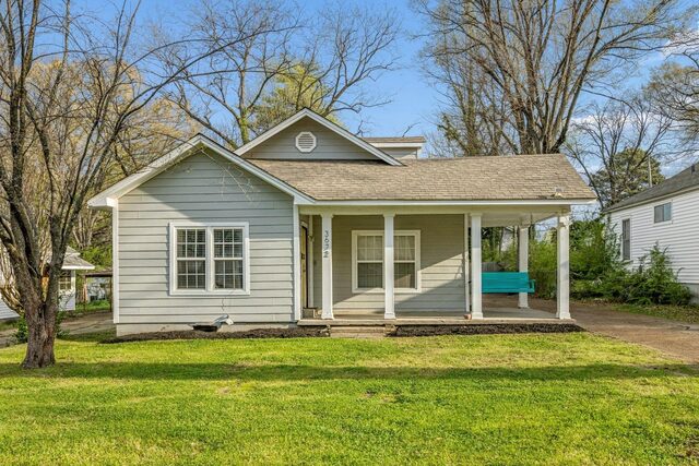 3672 Kearney