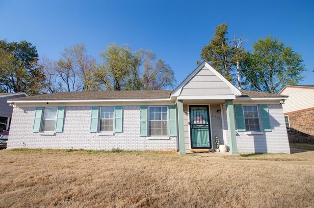 6310 Martinwood
