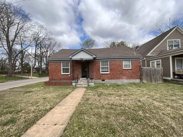 1244 Tutwiler
