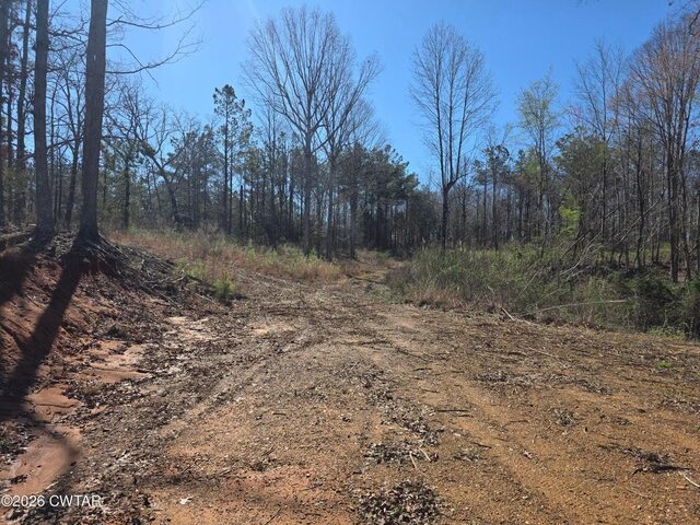 9770 State Route 100