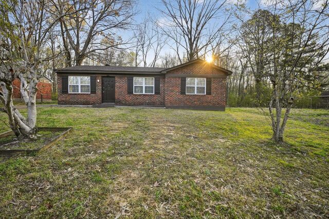608 Northaven