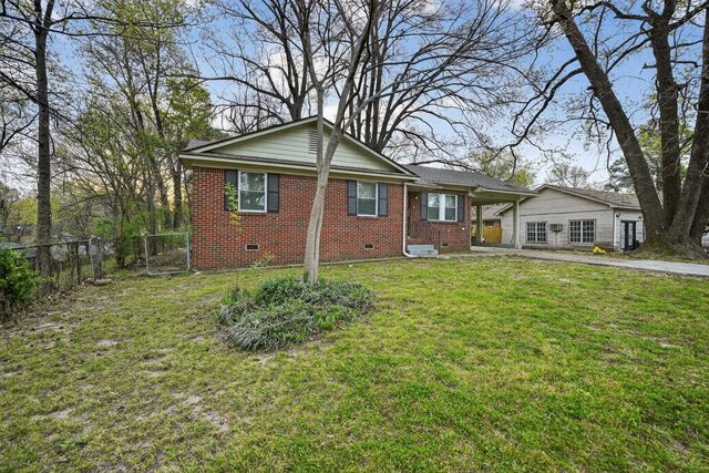 3150 Parham
