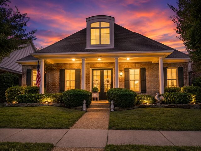 340 Dogwood Valley