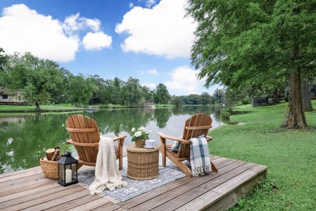5798 Sunset Point