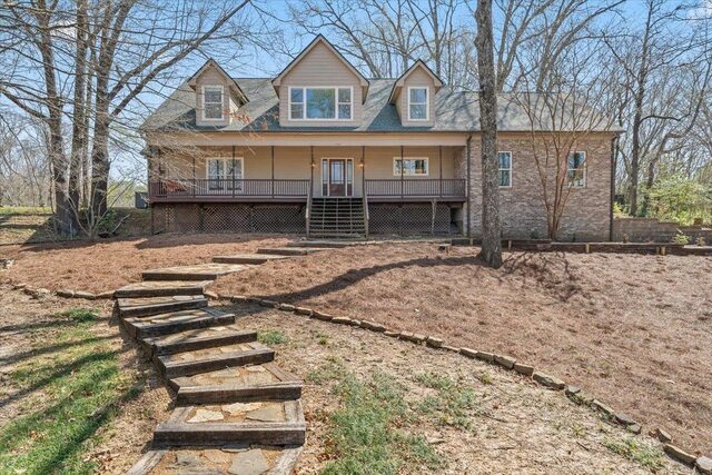 744 Sanga Creek