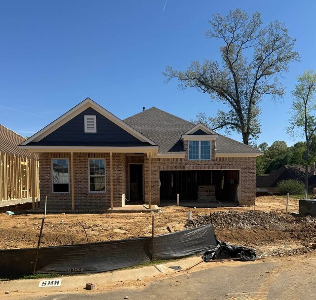 3126 Mannington