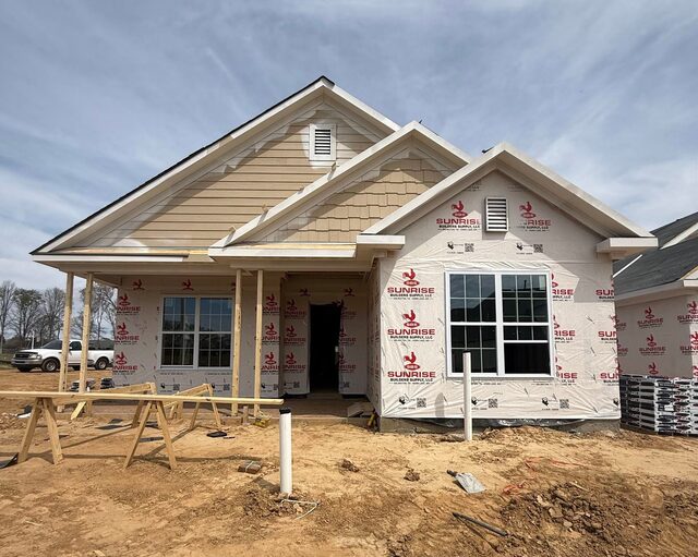 3126 Middlebury