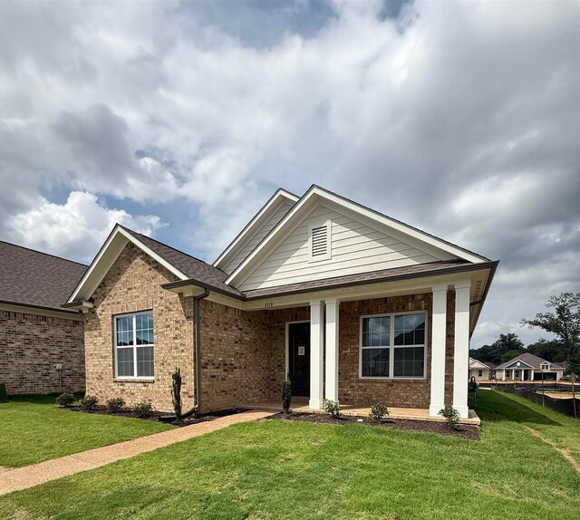 3118 Middlebury