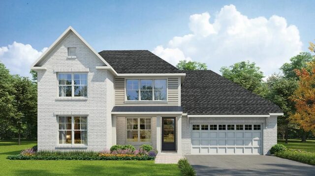 4990 Pasture