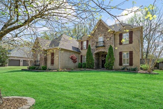 11979 Henning Oaks