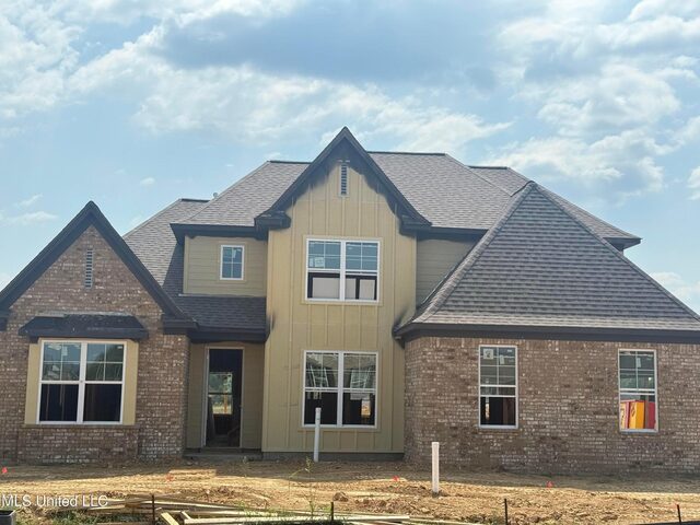7391 Newbury