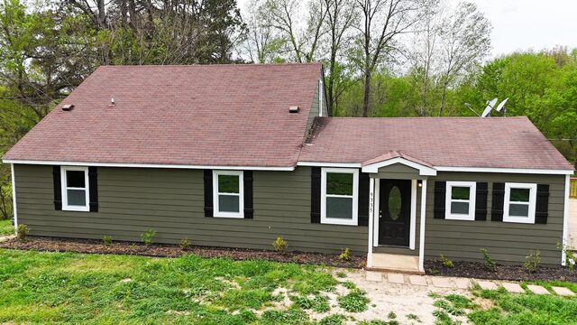 9335 New Bethel
