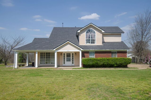 2610 Brighton Clopton