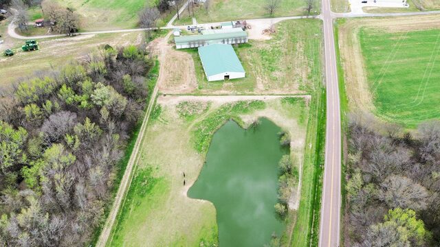 7650 Highway 18