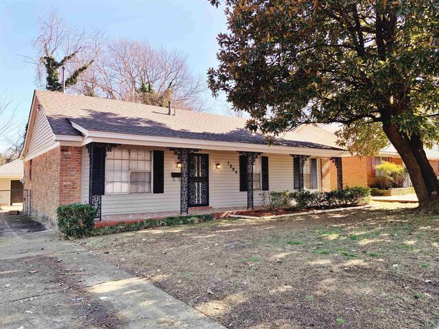 1084 Rutland