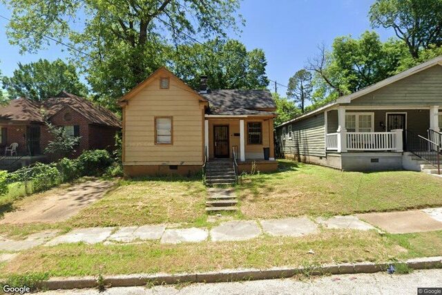 1311 Englewood