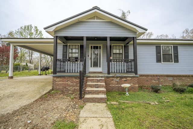 235 Parkview