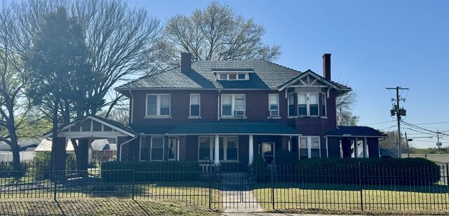 154 Main