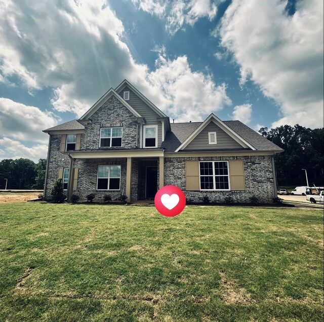 7059 Walker Farms