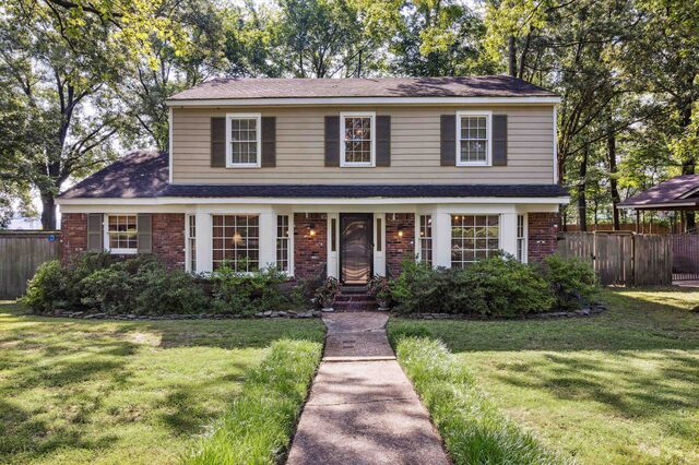 1164 Brookfield