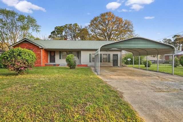 2518 Corning